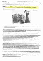 107 FINESTRA DI OVERTON.pdf